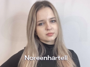 Noreenhartell