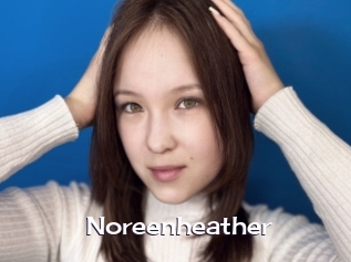 Noreenheather