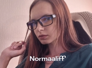 Normaaliff