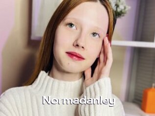 Normadanley