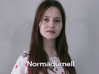 Normadurnell