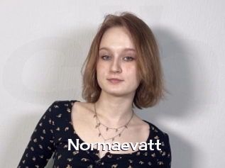 Normaevatt