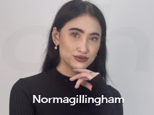 Normagillingham