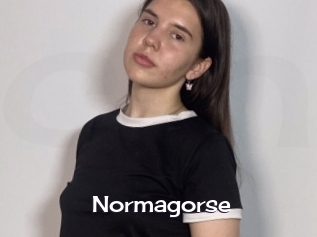 Normagorse