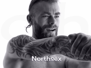 Northsex