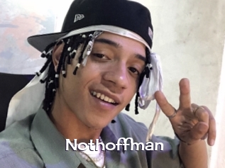 Nothoffman