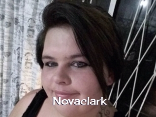 Novaclark