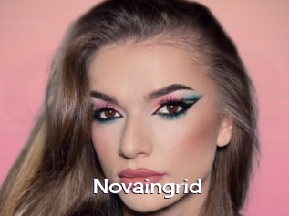Novaingrid