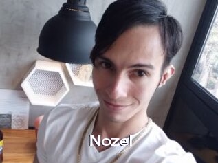 Nozel