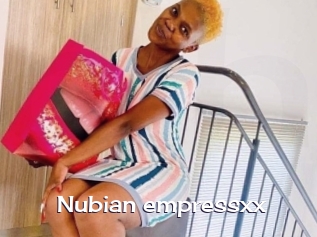 Nubian_empressxx