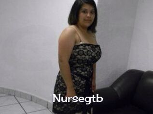 Nursegtb