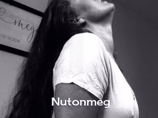 Nutonmeg