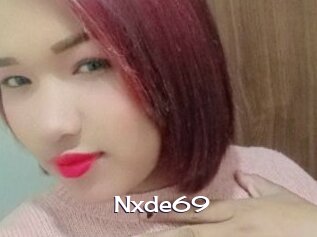 Nxde69