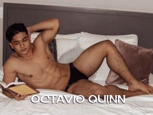 OCTAVIO_QUINN