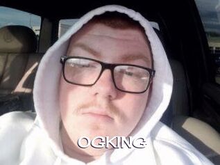OGKING