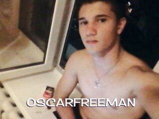 OSCAR_FREEMAN