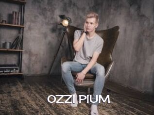 OZZI_PIUM