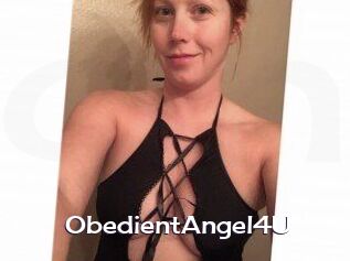 ObedientAngel4U Click here to exit