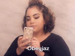 Obeyjaz