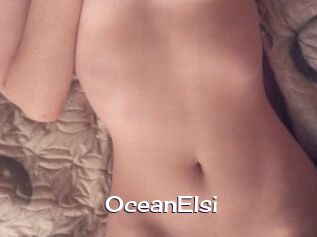OceanElsi