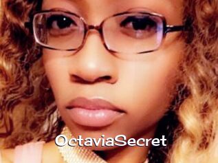 OctaviaSecret