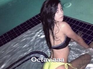 Octaviaaa_