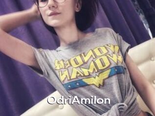 OdriAmilon