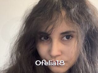 Ofelia18