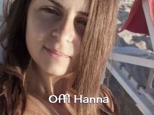 Offi_Hanna