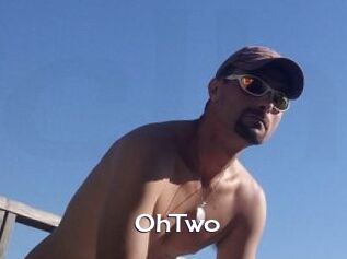 OhTwo