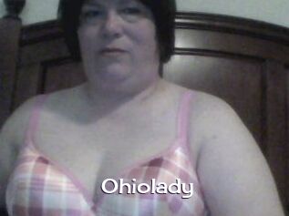 Ohiolady