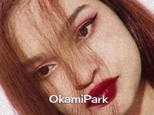 OkamiPark