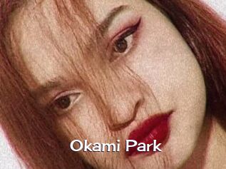 Okami_Park
