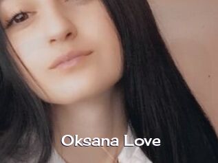 Oksana_Love