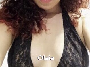 Olaia
