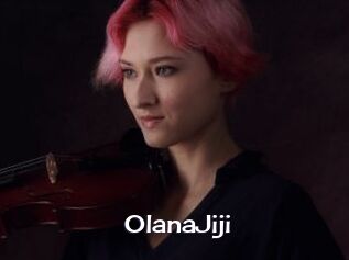 OlanaJiji