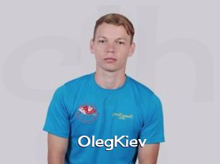 OlegKiev