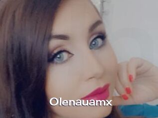Olenauamx