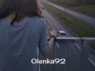 Olenka92