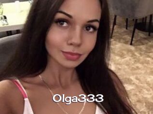 Olga333