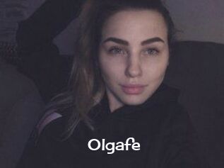Olgafe