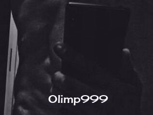 Olimp999