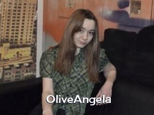 OliveAngela