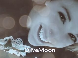 OliveMoon