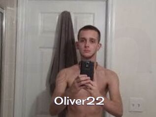 Oliver22