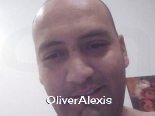 Oliver_Alexis