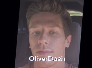 OliverDash