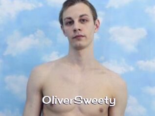 OliverSweety