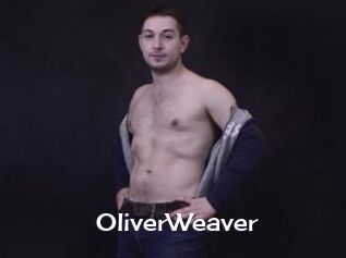 OliverWeaver