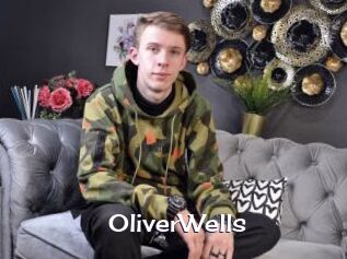 OliverWells